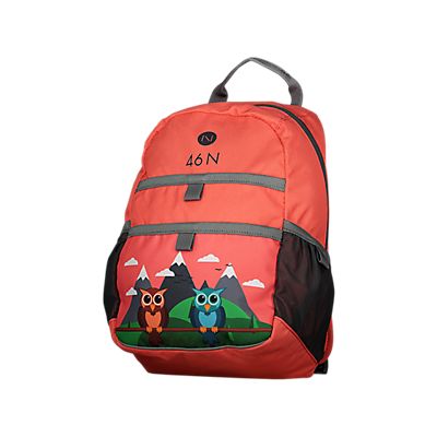 6 L sac à dos de randonnée enfants