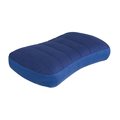 Aeros Premium Lumbar Support coussin gonflable