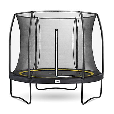 Comfort Edition 251 cm trampoline