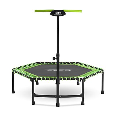 Fitness Professional 128 cm trampoline