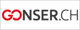 Gonser Logo