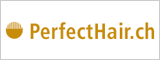 PerfectHair Logo